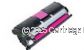 Konica Minolta 1710590-002 Magenta Standard Toner Cartridge - Original Product