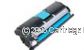 Konica Minolta 1710590-003 Cyan Standard Toner Cartridge - Original Product