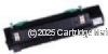 Konica Minolta 1710555-002 240v Fuser Unit - Original Product