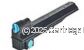 Konica Minolta 1710584-001 Waste Toner Bottle - Original Product