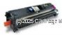 CartridgeMate Hewlett Packard Q3963A (122A) Magenta 