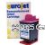 *Lexmark 12A1990 Photo Compatible Inkjet Cartridge