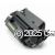CartridgeMate Hewlett Packard Q2610A (10A) Black 