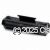 CartridgeMate Hewlett Packard C3906A Black 