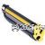 CartridgeMate Epson S050097 Yellow Premium 