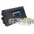 CartridgeMate Kyocera TK-70 Black 
