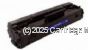 CartridgeMate Hewlett Packard C4092A Black 