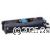 CartridgeMate Hewlett Packard C9701A (121A) Cyan 