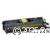 CartridgeMate Hewlett Packard C9702A (121A) Yellow 