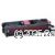 CartridgeMate Hewlett Packard C9703A (121A) Magenta 