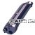 CartridgeMate Konica Minolta 1710517-005 Black 