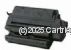 CartridgeMate Hewlett Packard C4182X High Yield 