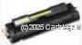 CartridgeMate Hewlett Packard C4191A Black 