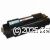 CartridgeMate Hewlett Packard C4192A Cyan 