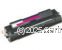CartridgeMate Hewlett Packard C4193A Magenta 