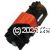 CartridgeMate Kyocera TK-17 Black NEW Compatible - Average 6,000