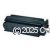 CartridgeMate Hewlett Packard Q2613A (13A) Black