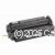 CartridgeMate Hewlett Packard Q2613X (13X) Black