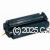 CartridgeMate Hewlett Packard Q2624X (24X) Black High 