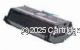 CartridgeMate Hewlett Packard 92275A Black  