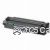 CartridgeMate Canon EP-26 Black Premium Compatible