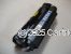 CartridgeMate Canon FX-3 Black New Compatible