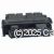 CartridgeMate Canon FX-6 Black Premium Compatible