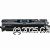 CartridgeMate Canon EP-87 Black Premium Compatible