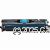 CartridgeMate Canon EP-87 Cyan Premium Compatible