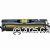 CartridgeMate Canon EP-87 Yellow Premium Compatible