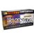 CartridgeMate Sharp FO45DC Black Compatible - 5,600 Pages