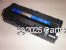 CartridgeMate Fujifilm 109R00639 Black Premium 