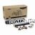 Fujifilm 109R00732 Maintenance Kit - Original 