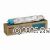 Brother TN-12 Cyan - Original 