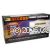 CartridgeMate Lexmark 10E0040 Cyan Toner Cartridge - Average Yield 10,000 Pages