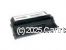 CartridgeMate Lexmark 08A0478 NEW Black High Yield 