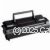 CartridgeMate Lexmark 69G8256 Black Premium Compatible Toner Cartridge  Average 3,000