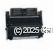 CartridgeMate Lexmark 12A6835 Black High Yield Compatible - Average 20,000 Pages