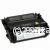 CartridgeMate Lexmark 12A5845 Premium High Yield Compatible - Average 25,000