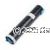 CartridgeMate Fujifilm 6R60443 Black Premium 