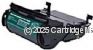 CartridgeMate Lexmark 1382925 Black High Yield Premium Compatible - Average 17,600