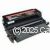 CartridgeMate Lexmark 1382100 Premium Black Toner Cartridge - Average 7,000 Pages