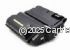 CartridgeMate Hewlett Packard Q1338A (38A) Black 