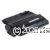 CartridgeMate Hewlett Packard Q1339A (39A) Black 