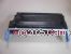 CartridgeMate Hewlett Packard C9723A Magenta 