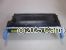 CartridgeMate Hewlett Packard C9722A Yellow 