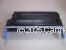 CartridgeMate Hewlett Packard C9720A (641A) Black 