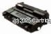 CartridgeMate Panasonic UG3313AG Black Premium Compatible Toner/Drum  - 10K