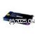 CartridgeMate Samsung CLP-500D5 Magenta Premium Toner Cartridge Average 5,000 Pages
