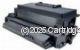 CartridgeMate Samsung ML+2150D8 Black Premium Compatible